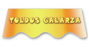 TOLDOS GALARZA