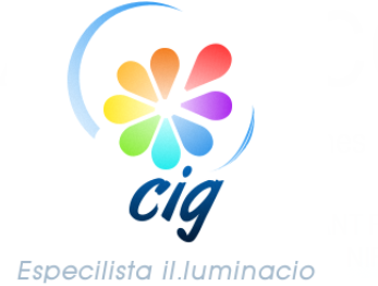 COMERÇ IL·LUMINACIO GIRONES