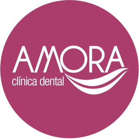 AMORA CLINICA DENTAL