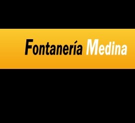 FONTANERIA MEDINA