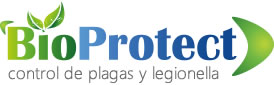 BIOPROTECT