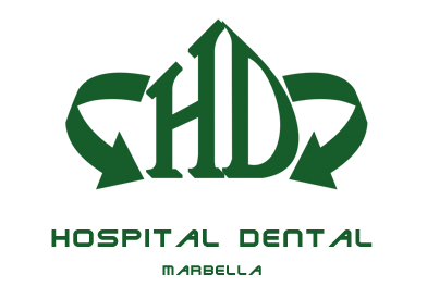 HOSPITAL DENTAL