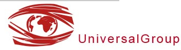 UNIVERSAL GROUP