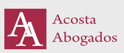 ACOSTA ABOGADOS