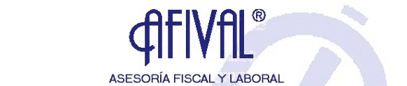 AFIVAL