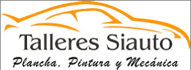 TALLERES SIAUTO