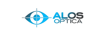 OPTICA ALOS