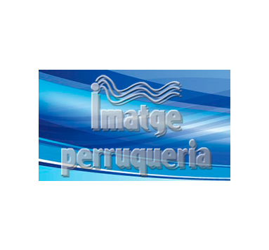 PERRUQUERIA IMATGE