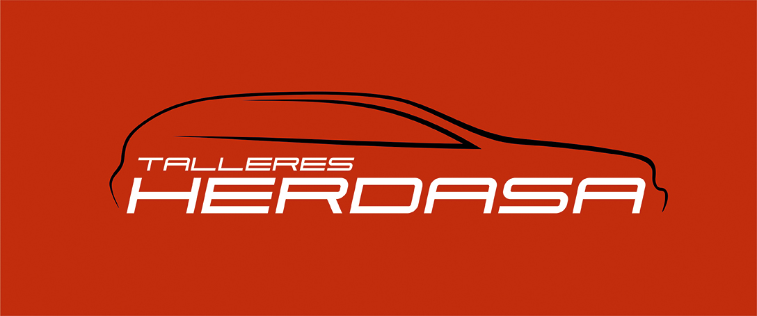 TALLERES HERDASA