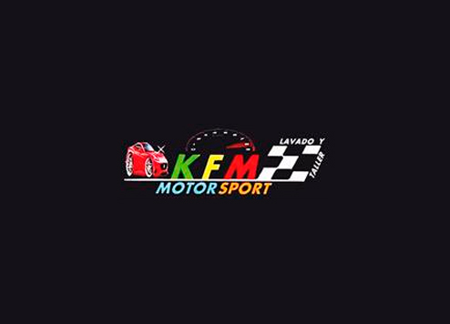 KFM MOTOR SPORT
