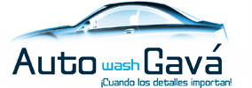 AUTOWASH GAVA