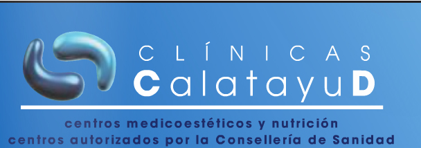 CLINICAS CALATAYUD