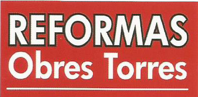 OBRES TORRES