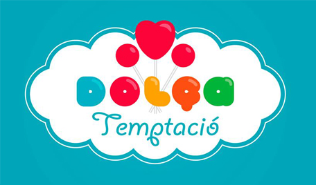 DOLÇA TEMPTACIO