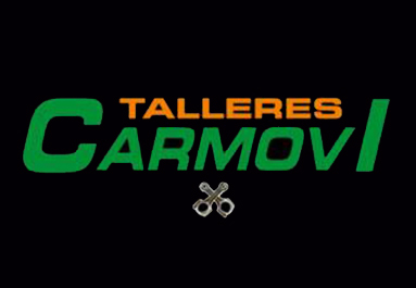 TALLERES CARMOVI