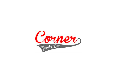 CORNER SPORTS BAR