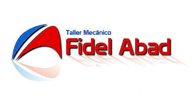 TALLER MECÁNICO FIDEL ABAD