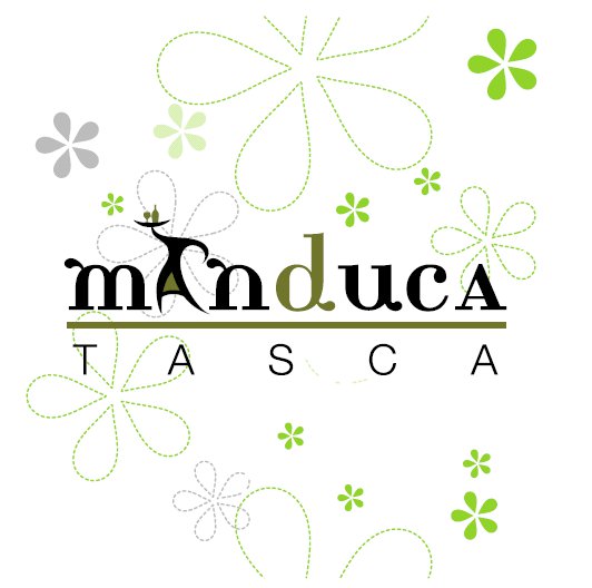 MANDUCA TASCA