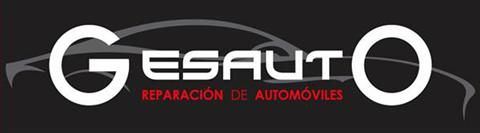 TALLERES GESAUTO