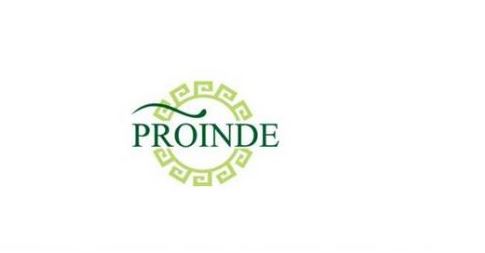 PROINDE