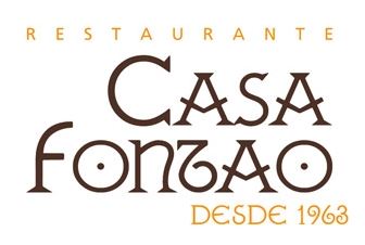 RESTAURANTE CASA FONTAO