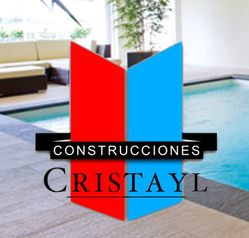 CONSTRUCCIONES CRISTAYL