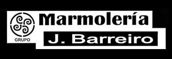 MARMOLERÍA J. BARREIRO