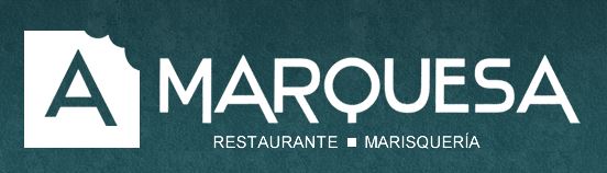 RESTAURANTE A MARQUESA