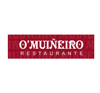 RESTAURANTE O MUIÑEIRO