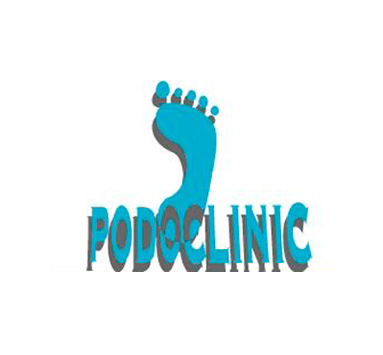 PODOCLINIC