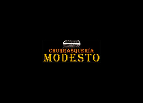 CHURRASQUERÍA MODESTO