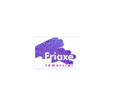 AIRE ACONDICIONADO FRIAXE