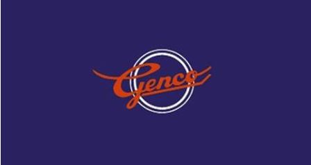 MOLINA GENCO