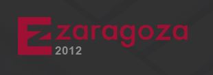ZARAGOZA 2012 GRUPO CONSTRUCTOR