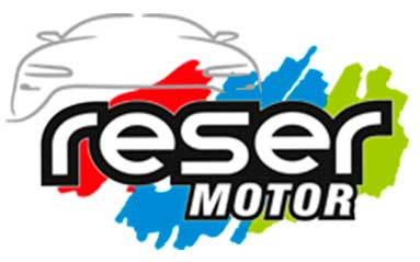 RESER MOTOR