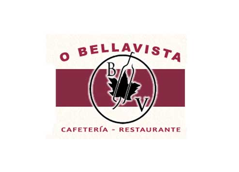 RESTAURANTE O BELLAVISTA