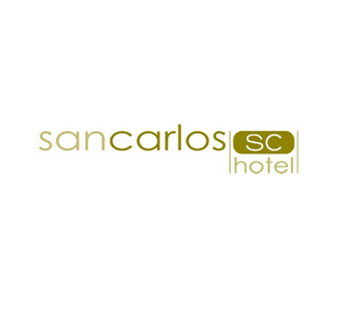 HOTEL SAN CARLOS