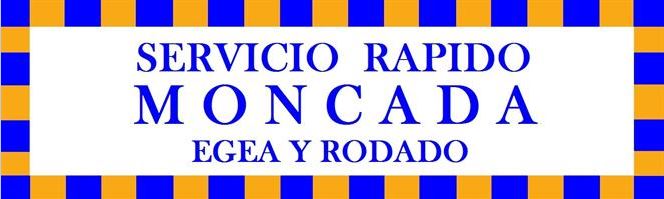 TALLERES EGEA Y RODADO