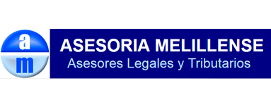 ASESORÍA MELILLENSE