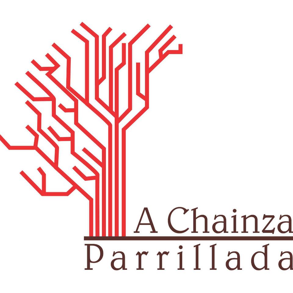 RESTAURANTE A CHAINZA PARRILLADA