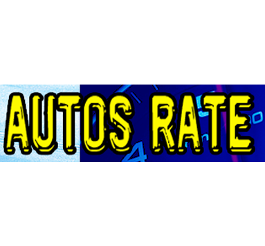 AUTOS RATE