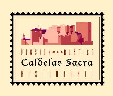 RESTAURANTE CALDELAS SACRA