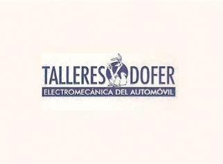 TALLERES DOFER
