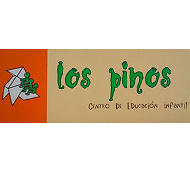 CENTRO DE EDUCACIÓN INFANTIL LOS PINOS