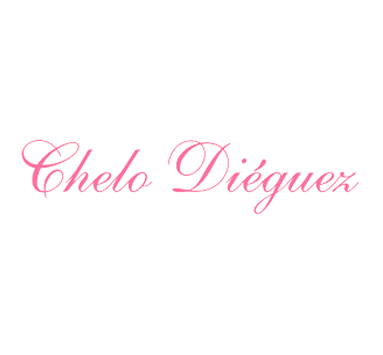 SALÓN DE BELLEZA CHELO DIÉGUEZ