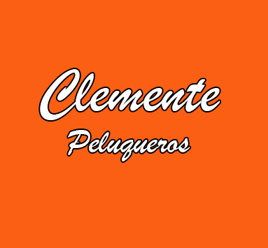 CLEMENTE PELUQUEROS