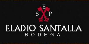 BODEGA ELADIO SANTALLA