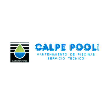 CALPE POOL