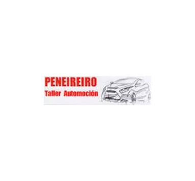 TALLER AUTOMOCIÓN PENEIREIRO