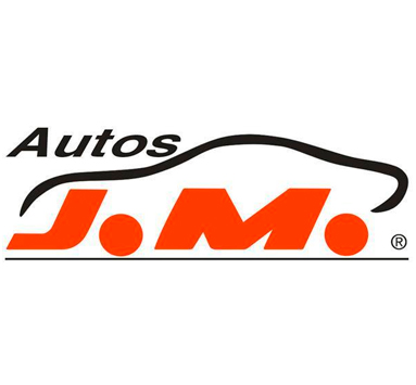 AUTOS J.M.